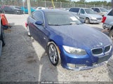 BMW 328I WBAWB33568P131818 снимка