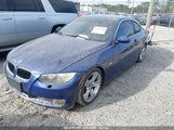 BMW 328I WBAWB33568P131818 снимка