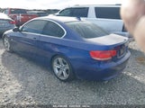 BMW 328I WBAWB33568P131818 снимка