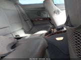 BMW 328I WBAWB33568P131818 снимка