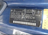 BMW 328I WBAWB33568P131818 снимка
