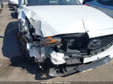 MAZDA CX-5 SPORT JM3KFBBM3M0408394 снимка