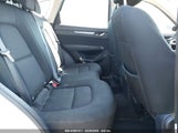 MAZDA CX-5 SPORT JM3KFBBM3M0408394 снимка