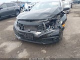 HONDA CIVIC SPORT 2HGFC2F86LH501048 снимка