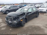 HONDA CIVIC SPORT 2HGFC2F86LH501048 снимка
