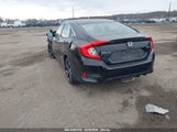 HONDA CIVIC SPORT 2HGFC2F86LH501048 снимка