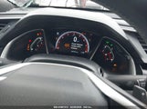 HONDA CIVIC SPORT 2HGFC2F86LH501048 снимка