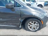 CHRYSLER PACIFICA TOURING L 2C4RC1BG7LR284994 снимка