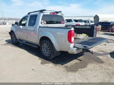 NISSAN FRONTIER SL 1N6AD0EV1BC440479 снимка