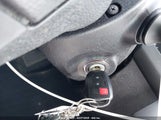 TOYOTA HIGHLANDER LE PLUS V6 5TDZKRFH8FS040335 снимка
