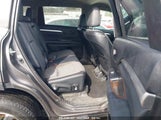 TOYOTA HIGHLANDER LE PLUS V6 5TDZKRFH8FS040335 снимка