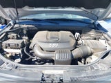 JEEP GRAND CHEROKEE LAREDO 1C4RJFAG4CC123614 снимка