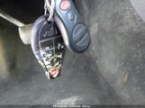 JEEP GRAND CHEROKEE LAREDO 1C4RJFAG4CC123614 снимка
