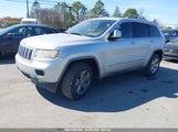 JEEP GRAND CHEROKEE LAREDO 1C4RJFAG4CC123614 снимка
