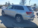 JEEP GRAND CHEROKEE LAREDO 1C4RJFAG4CC123614 снимка
