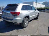 JEEP GRAND CHEROKEE LAREDO 1C4RJFAG4CC123614 снимка