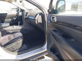 JEEP GRAND CHEROKEE LAREDO 1C4RJFAG4CC123614 снимка