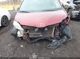 Toyota Sienna Le V6 8 Passenger 5TDKK3DC7DS295285 photo