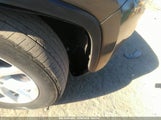 JEEP CHEROKEE LATITUDE 1C4PJMCB0EW294939 снимка