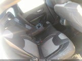 JEEP CHEROKEE LATITUDE 1C4PJMCB0EW294939 снимка