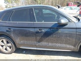 AUDI Q5 2.0T PREMIUM/2.0T TECH PREMIUM WA1ANAFY8J2084416 fotografie
