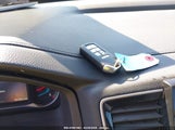 HONDA PILOT EX-L 5FNYF5H53KB031522 снимка