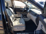 HONDA PILOT EX-L 5FNYF5H53KB031522 снимка