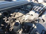 INFINITI QX56 5N3AA08D28N900702 снимка