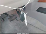 INFINITI QX56 5N3AA08D28N900702 снимка
