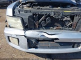 INFINITI QX56 5N3AA08D28N900702 снимка