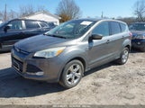 FORD ESCAPE SE 1FMCU0GX4EUB81264 снимка