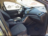 FORD ESCAPE SE 1FMCU0GX4EUB81264 снимка