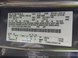 FORD ESCAPE SE 1FMCU0GX4EUB81264 photo
