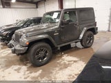 JEEP WRANGLER JK FREEDOM EDITION 4X4 1C4AJWAG2JL836246 fotografie