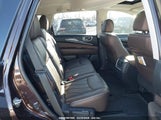 INFINITI QX60 LUXE 5N1DL0MM8KC555829 fotografie