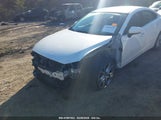 MAZDA MAZDA6 I GRAND TOURING JM1GJ1W56F1221951 снимка