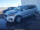 KIA SEDONA LX KNDMB5C18G6164472 снимка