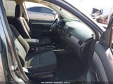 MITSUBISHI OUTLANDER SE JA4AD3A37JJ003132 снимка