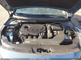 HYUNDAI SONATA 5NPE24AF6HH442841 снимка