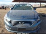 HYUNDAI SONATA 5NPE24AF6HH442841 снимка