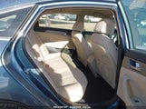 HYUNDAI SONATA 5NPE24AF6HH442841 снимка