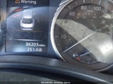 INFINITI Q50 3.0T LUXE JN1EV7AR5KM559443 photo