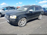 VOLVO XC90 3.2 PLATINUM YV4952CZ0E1699594 снимка