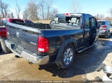 RAM 1500 BIG HORN 1C6RR7GTXGS300446 снимка