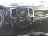 RAM 1500 EXPRESS 4X2 5'7 BOX 1C6RR6KG5JS304593 снимка