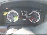 RAM 1500 EXPRESS 4X2 5'7 BOX 1C6RR6KG5JS304593 снимка