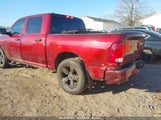 RAM 1500 EXPRESS 4X2 5'7 BOX 1C6RR6KG5JS304593 снимка