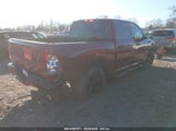 RAM 1500 EXPRESS 4X2 5'7 BOX 1C6RR6KG5JS304593 снимка