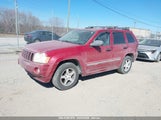 JEEP GRAND CHEROKEE LAREDO 1J4GR48K05C646348 снимка