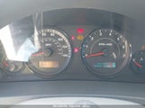 JEEP GRAND CHEROKEE LAREDO 1J4GR48K05C646348 снимка